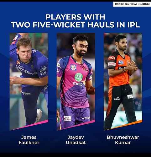 Screenshot_2023-05-17-06-53-05-86_a23b203fd3aafc6dcb84e438dda678b6