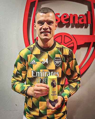 FB_IMG_16648694000315843