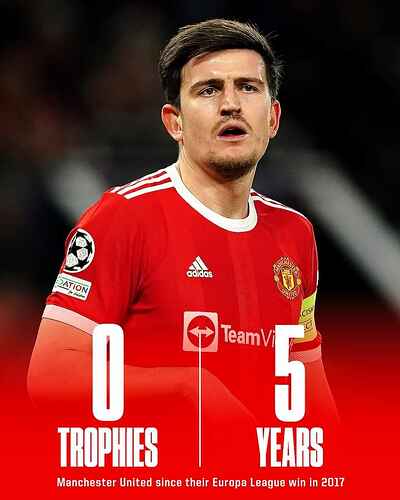 FB_IMG_1647381496625