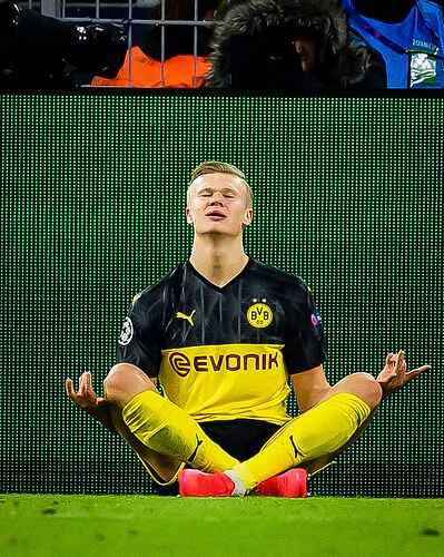 FB_IMG_1652298704030