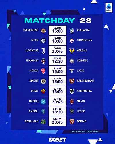 FB_IMG_16803477251986705