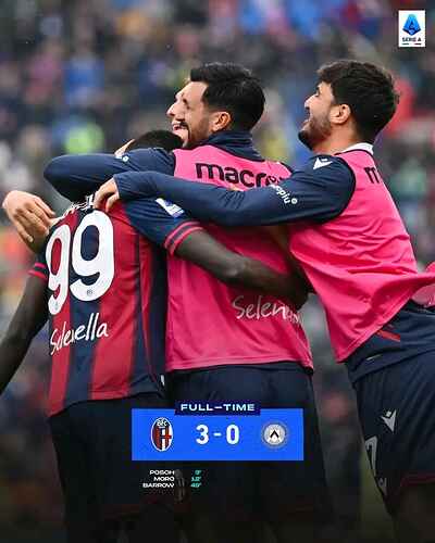 FB_IMG_16804527809115938