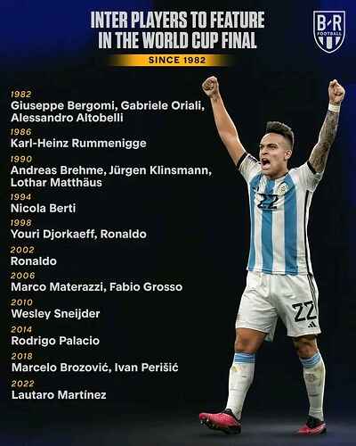 FB_IMG_16715530627827698