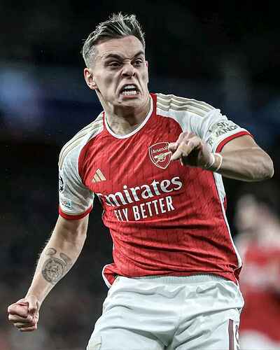 FB_IMG_17127733172300397