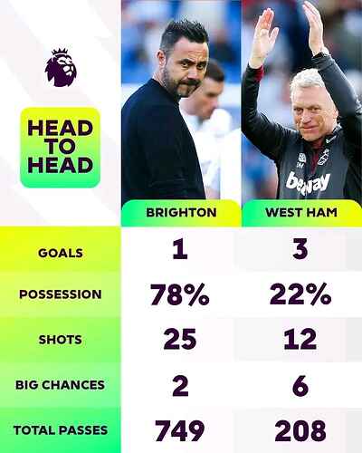 FB_IMG_16932243263242829