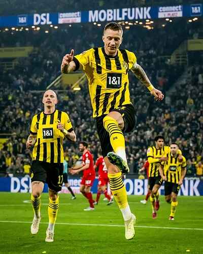 FB_IMG_16792543211214072