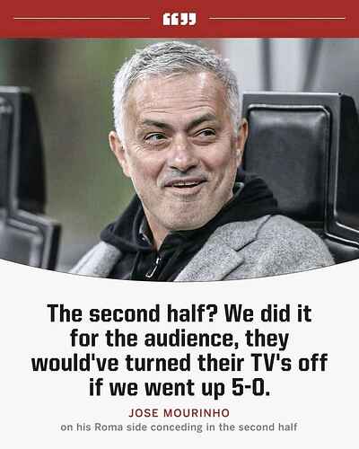 FB_IMG_16430363980557654