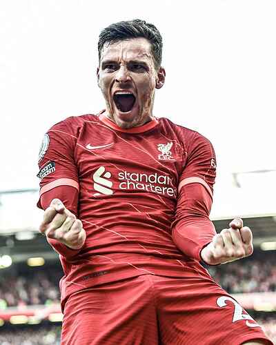 FB_IMG_1652866859368