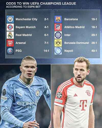 FB_IMG_17014564421043070