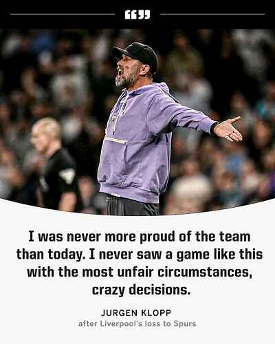 FB_IMG_16961050358478598