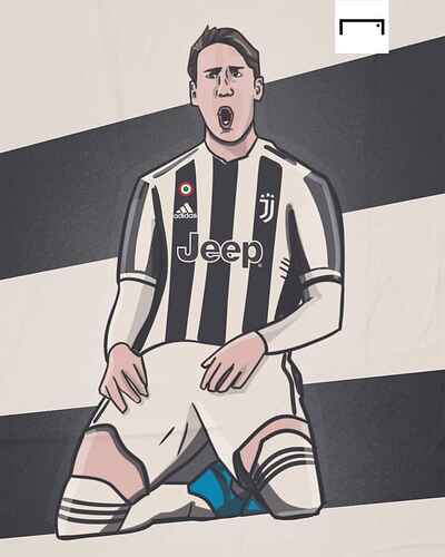 FB_IMG_1645974176486