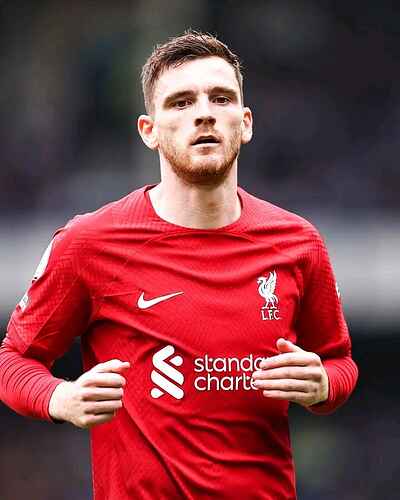 FB_IMG_16682704151861525