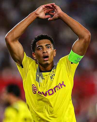 FB_IMG_16650020253514562