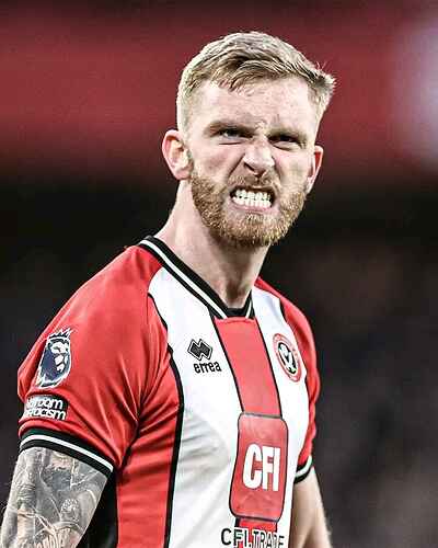 FB_IMG_17058652587299073