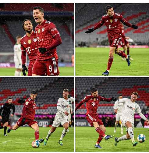 Screenshot_20220107-230641