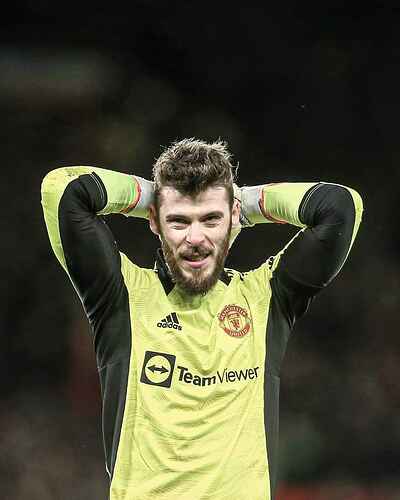 FB_IMG_1651947757659