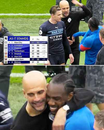 FB_IMG_1652641580966