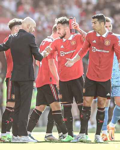 FB_IMG_16620561760532890