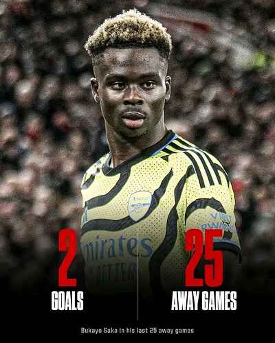 FB_IMG_17034865157411797