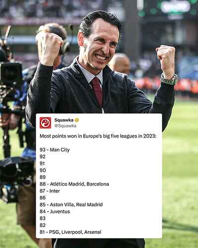 FB_IMG_17041390804025890