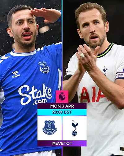 FB_IMG_16805505315173428