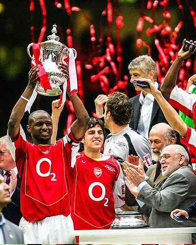 FB_IMG_1634580927106