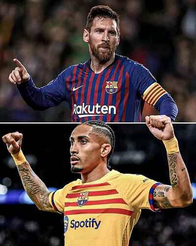 FB_IMG_17127838449011642