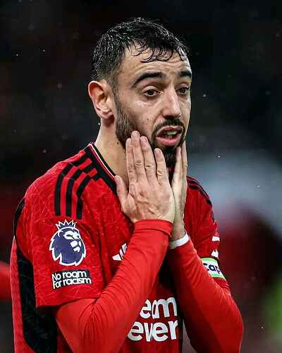 FB_IMG_17026739005251629