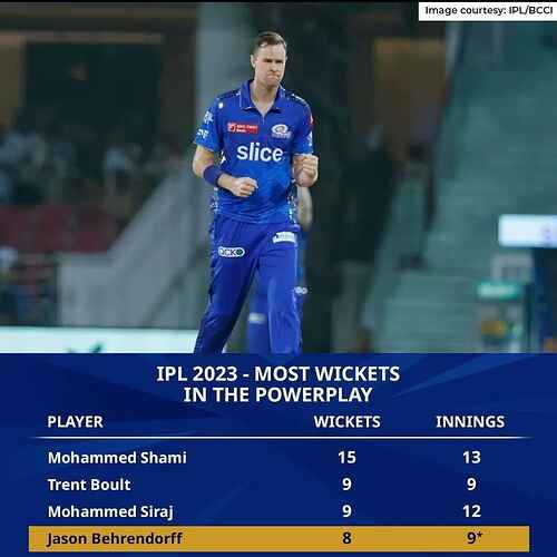 Screenshot_2023-05-17-06-53-35-66_a23b203fd3aafc6dcb84e438dda678b6