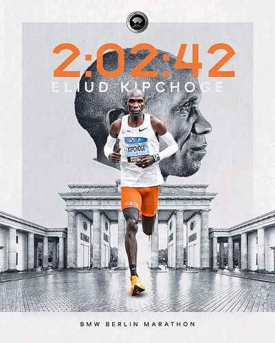 FB_IMG_16957389095931494