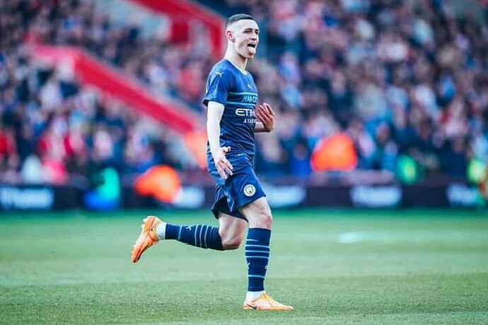 FB_IMG_16477967857625440