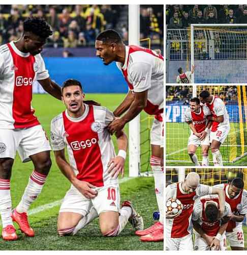 Screenshot_20211104-010538