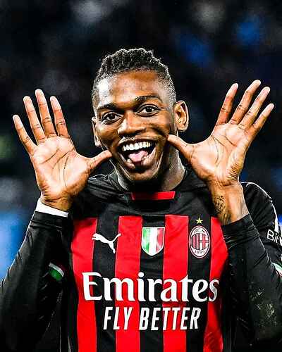 FB_IMG_16804702967709605