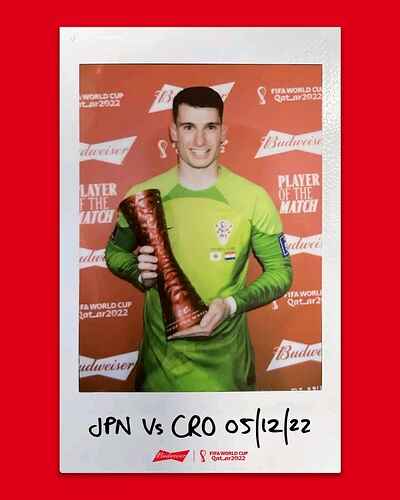 FB_IMG_16702742081780580