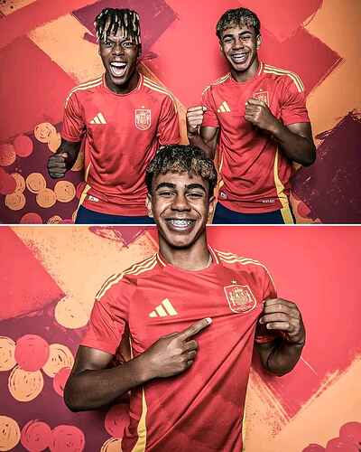 FB_IMG_17194892381147463