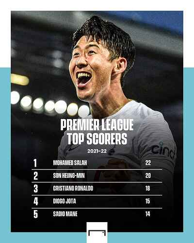 FB_IMG_1652024229250