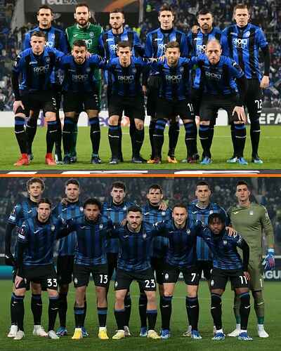 FB_IMG_17014263210470032