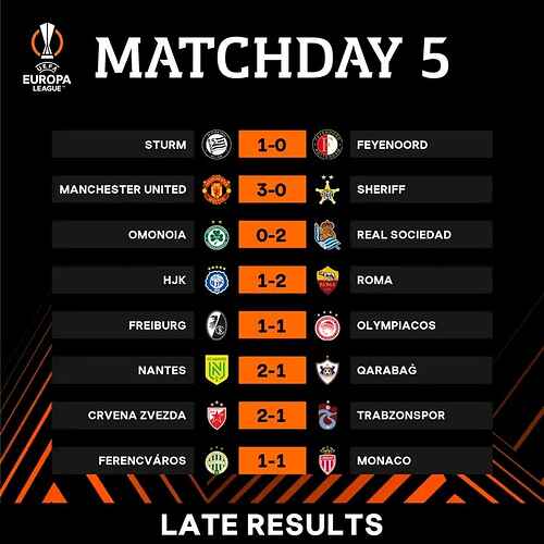 FB_IMG_16669050441700880