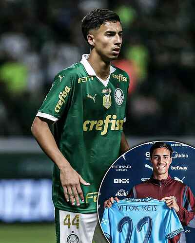 FB_IMG_17374709042202307