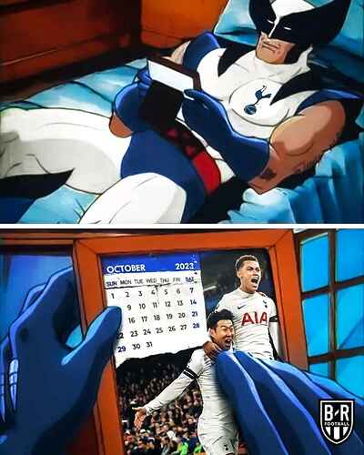 FB_IMG_17020223315186311