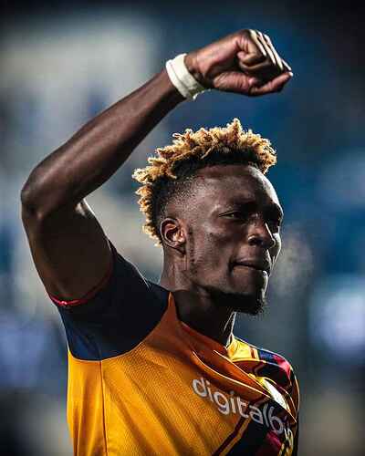 FB_IMG_1641771387260