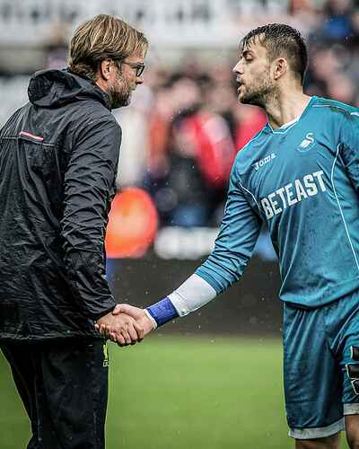 FB_IMG_1652641692100