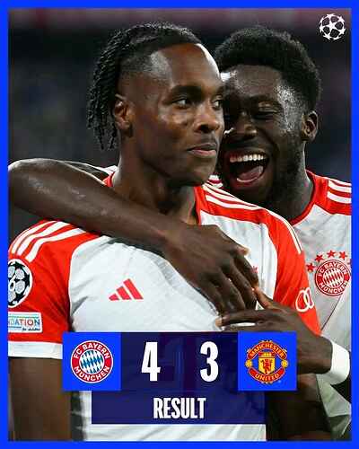 FB_IMG_16952449791685601