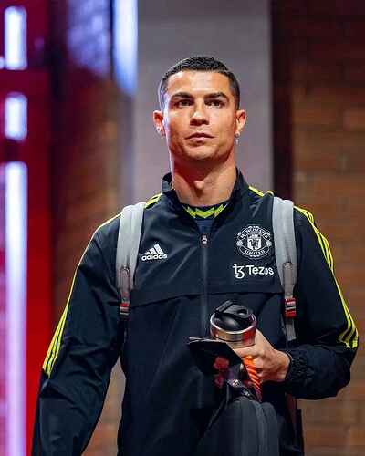 FB_IMG_16668941186493436