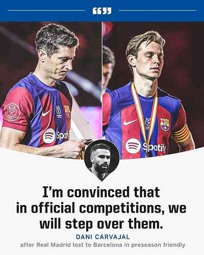 FB_IMG_17053520977178803