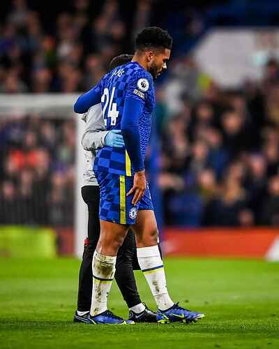 FB_IMG_1640814396755