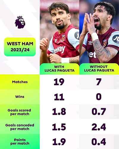 FB_IMG_17090340031424217