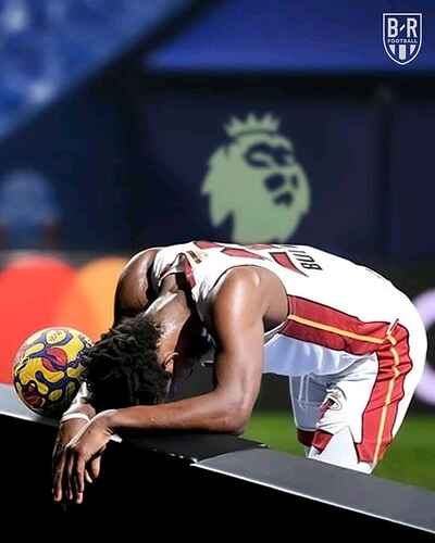 FB_IMG_16504831127870163