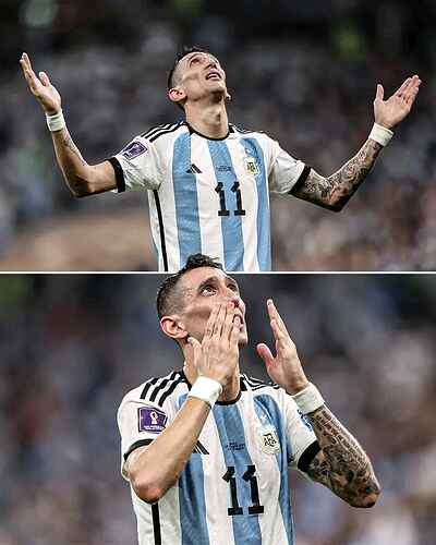 FB_IMG_16713788490313270