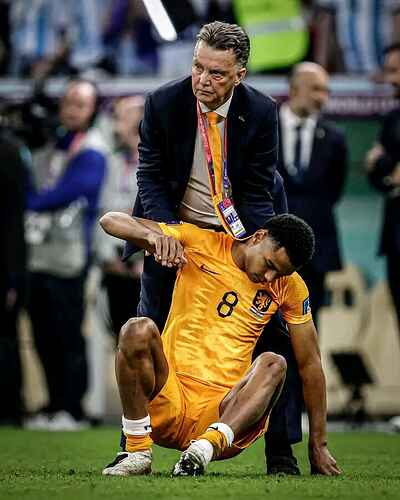 FB_IMG_16706516812107023